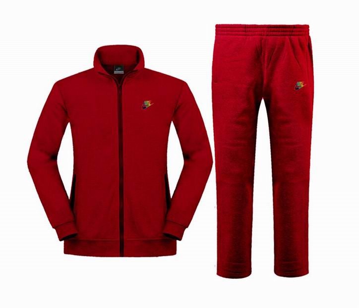men nike sport suits-343
